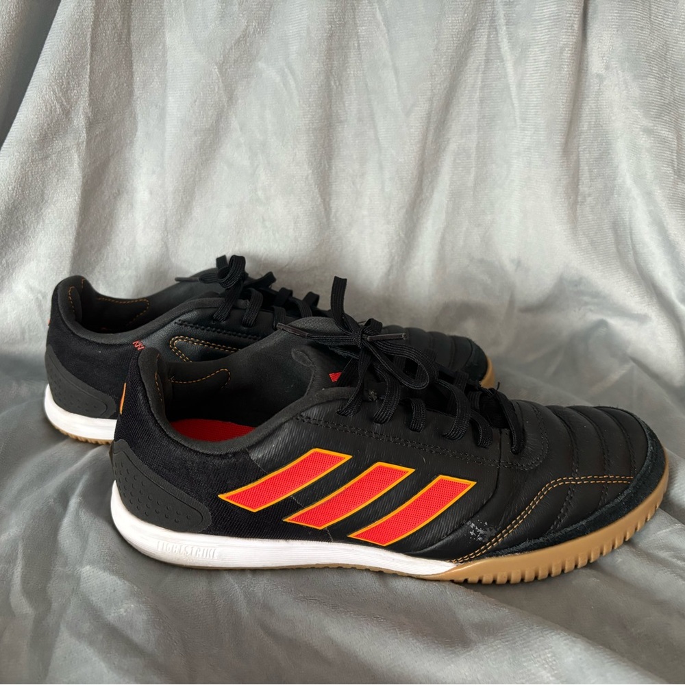 Adidas Shoes
